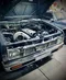 carousel chooser