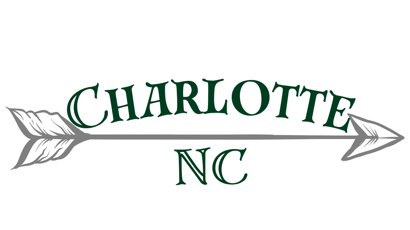 Charlotte, NC