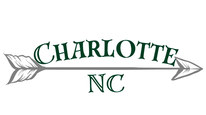 Charlotte, NC