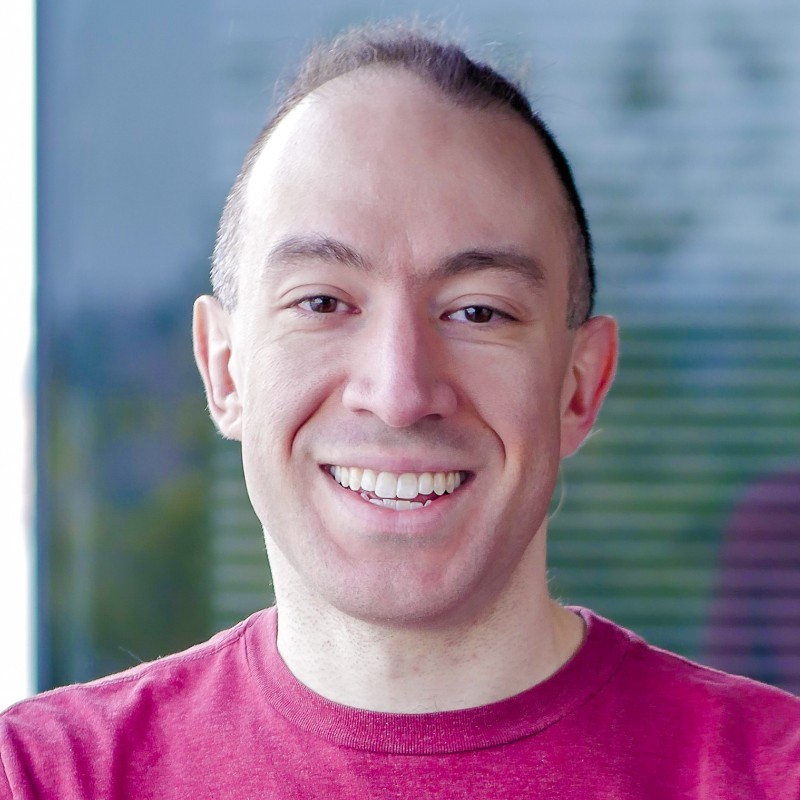 Chris Kirmse