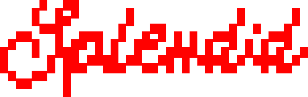 Splendid Games LLC
