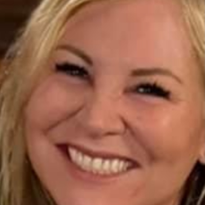 Tanya Erbe