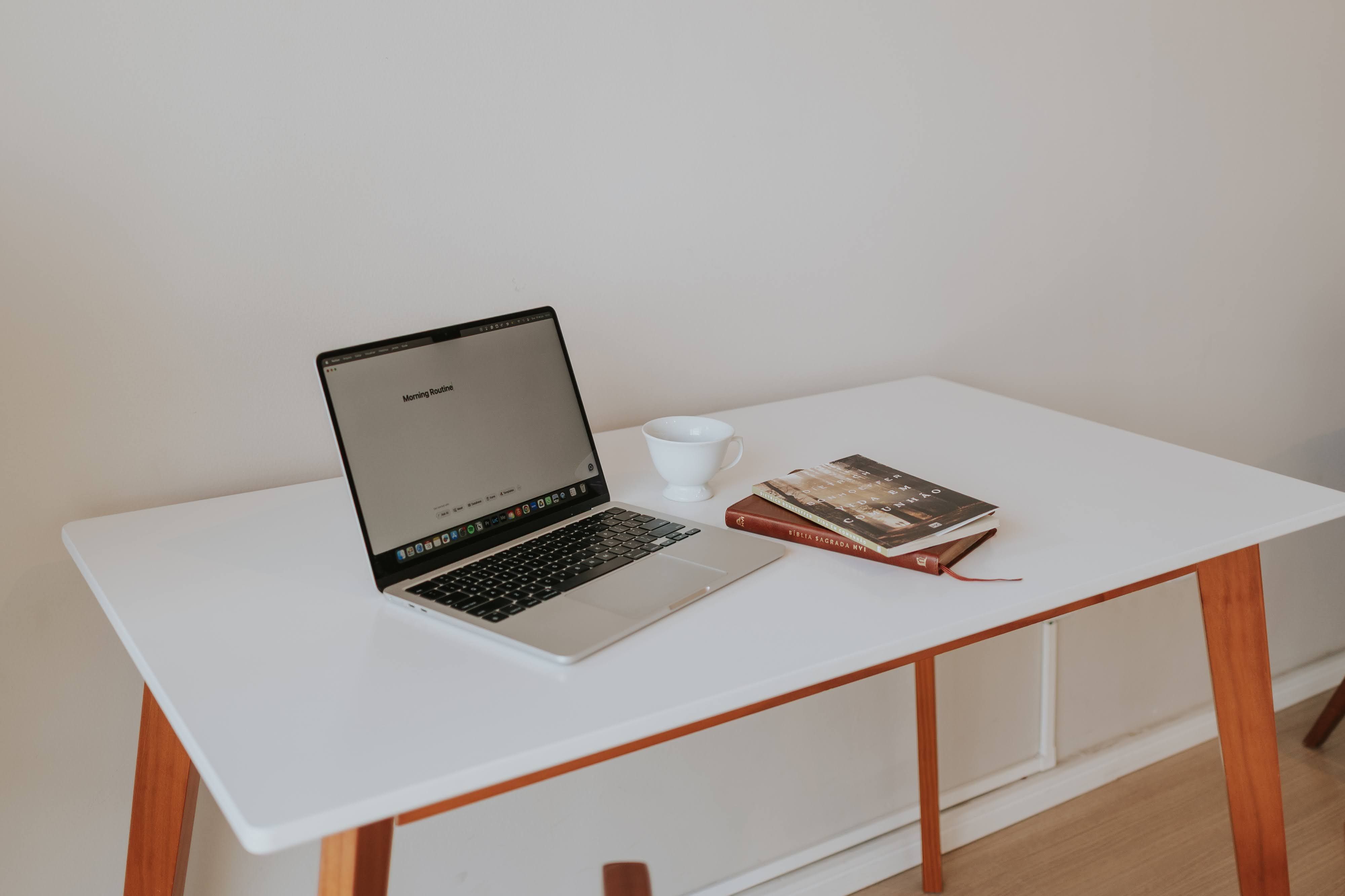 20 Work-From-Home Finds That Will Brighten Your Day