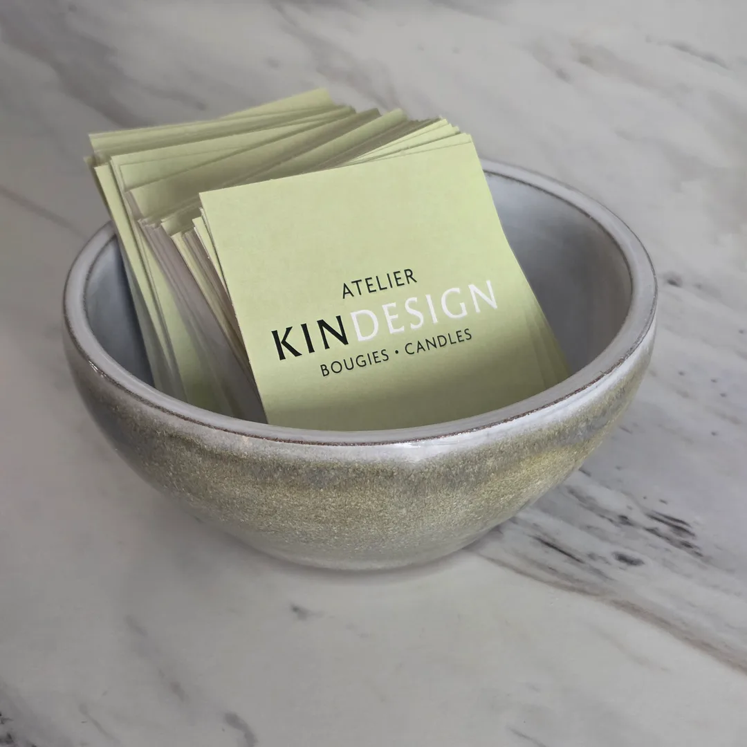 Image description