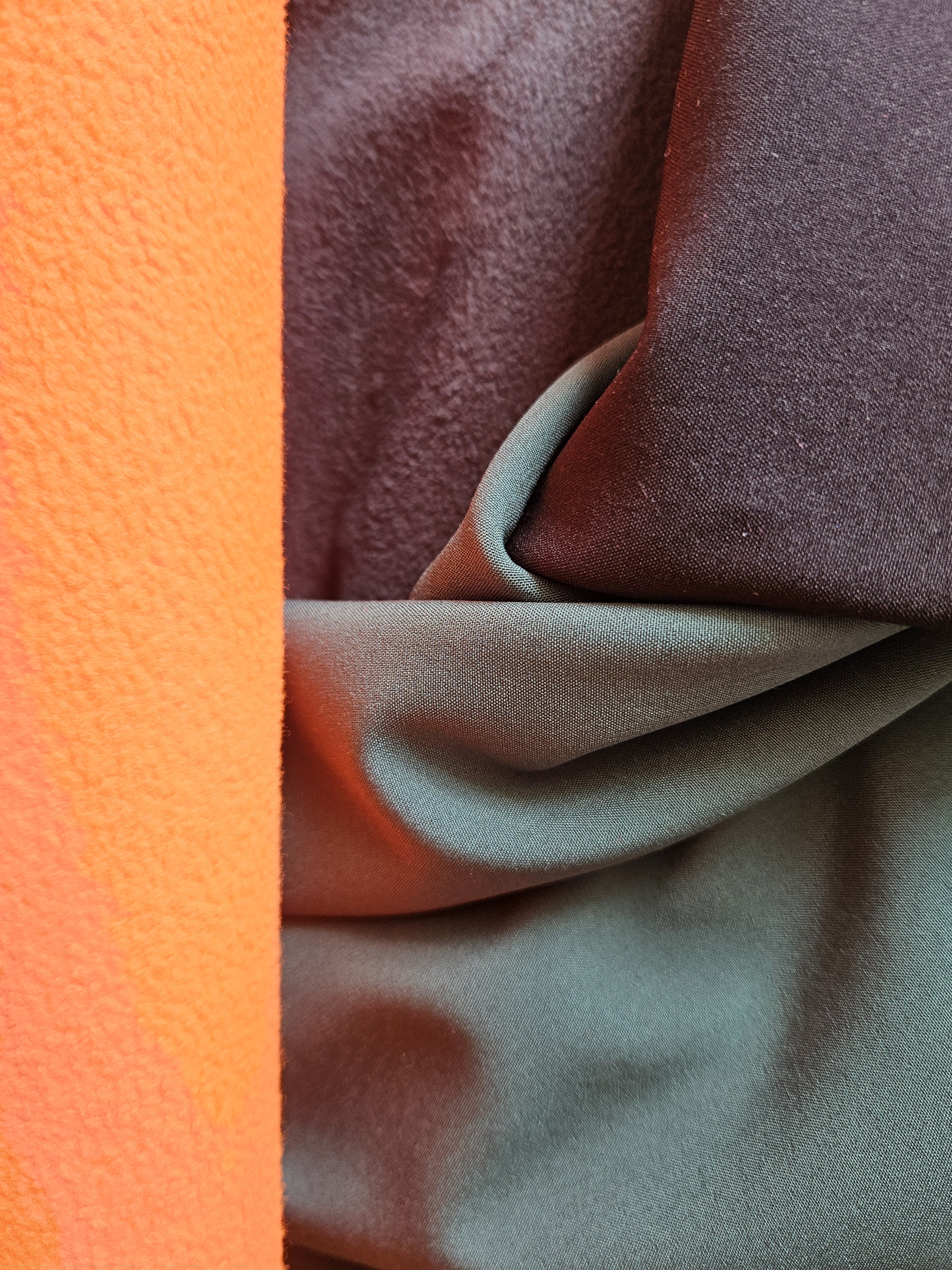 Softshell BASIC