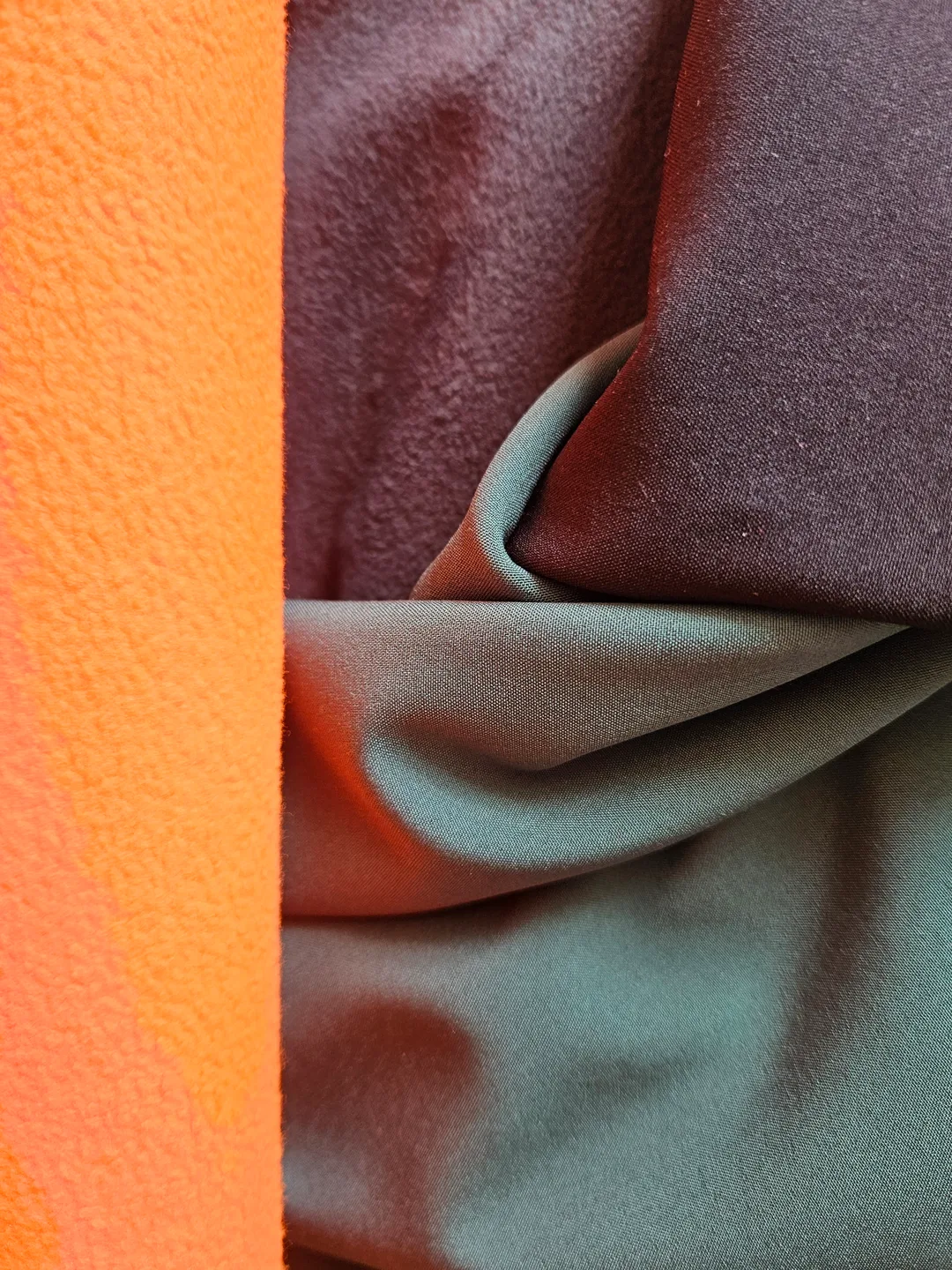 Softshell BASIC