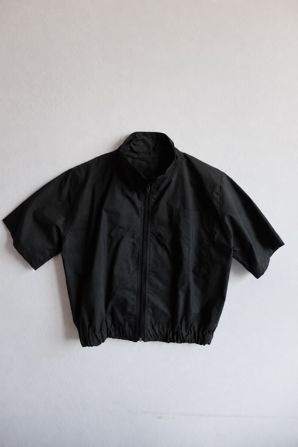 ETADRY water-repellent cotton