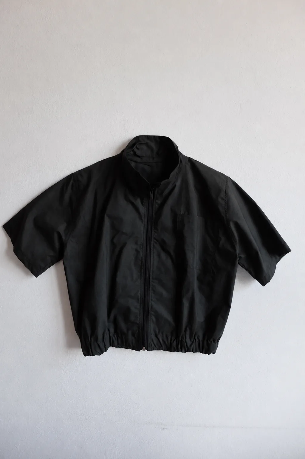 ETADRY water-repellent cotton