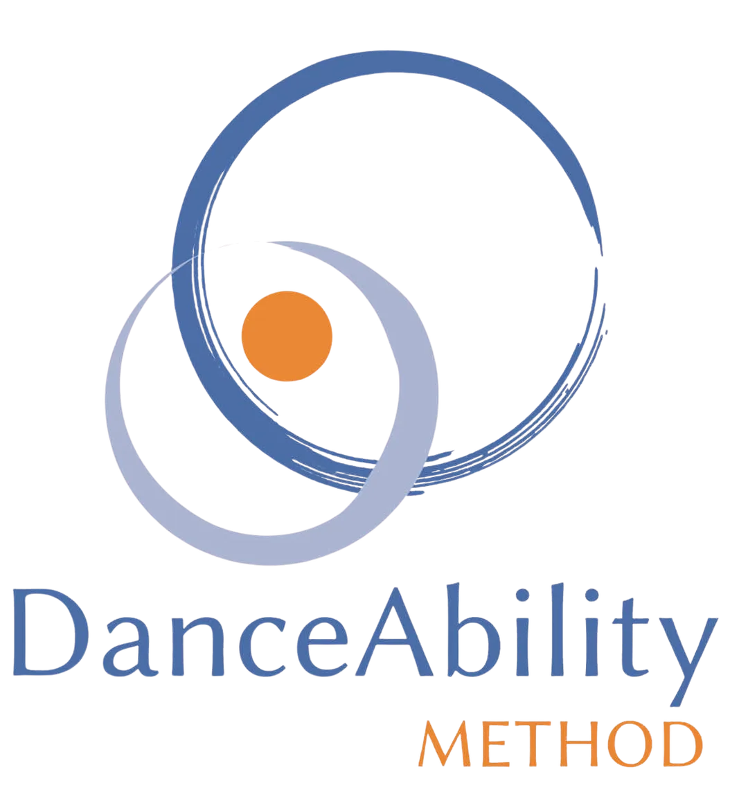 DanceAbility Method