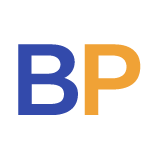 Ballot Pedia