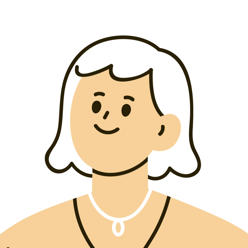 Terri P.