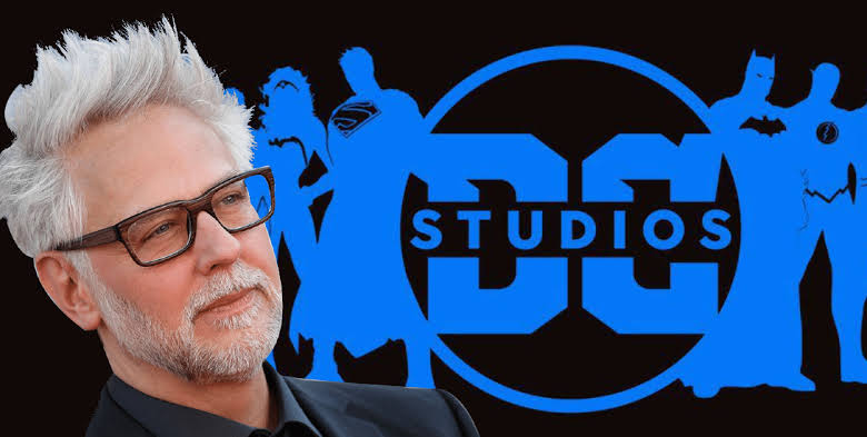 Why Year Two of James Gunn's DCU Has Me Worried