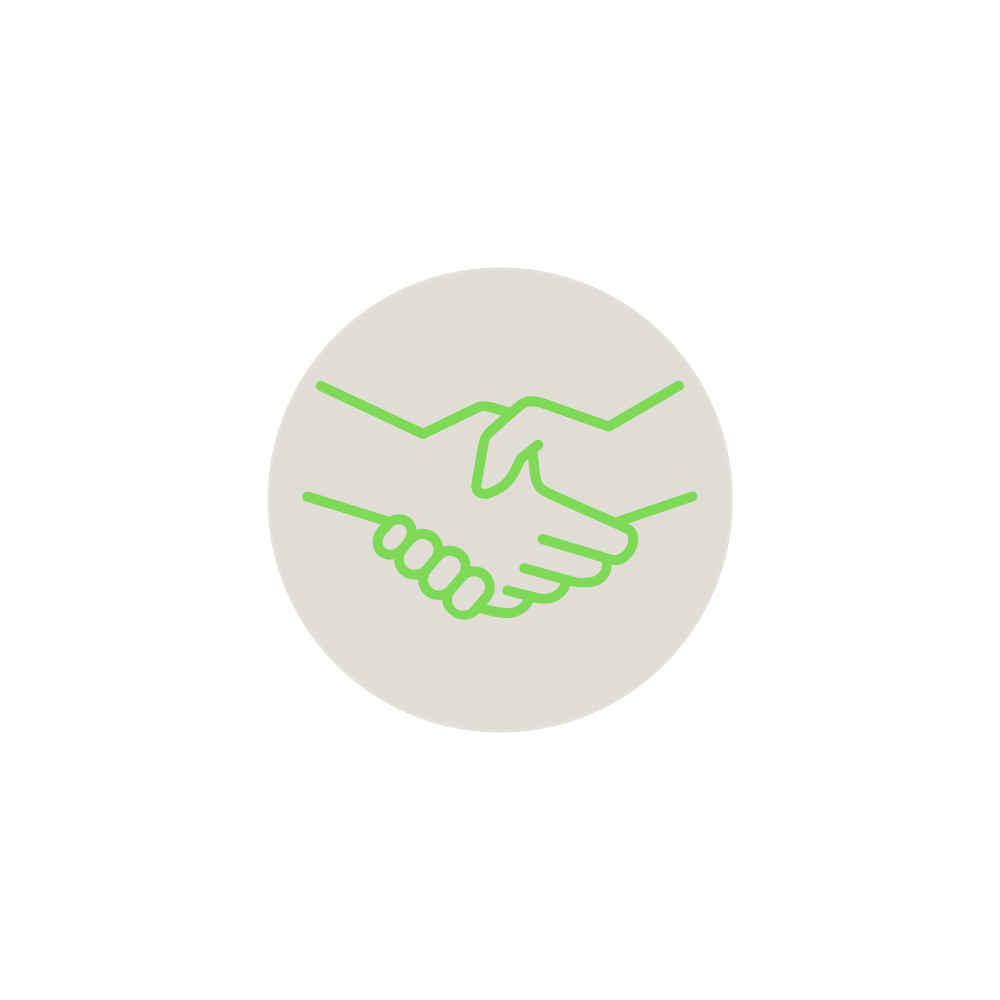 Peer Support
