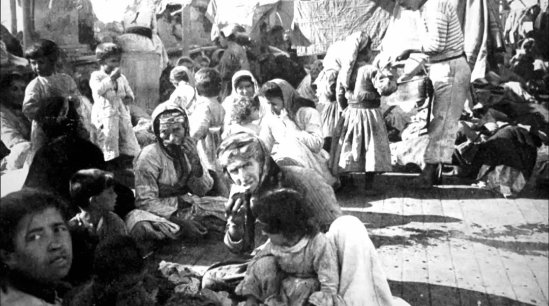 Image description