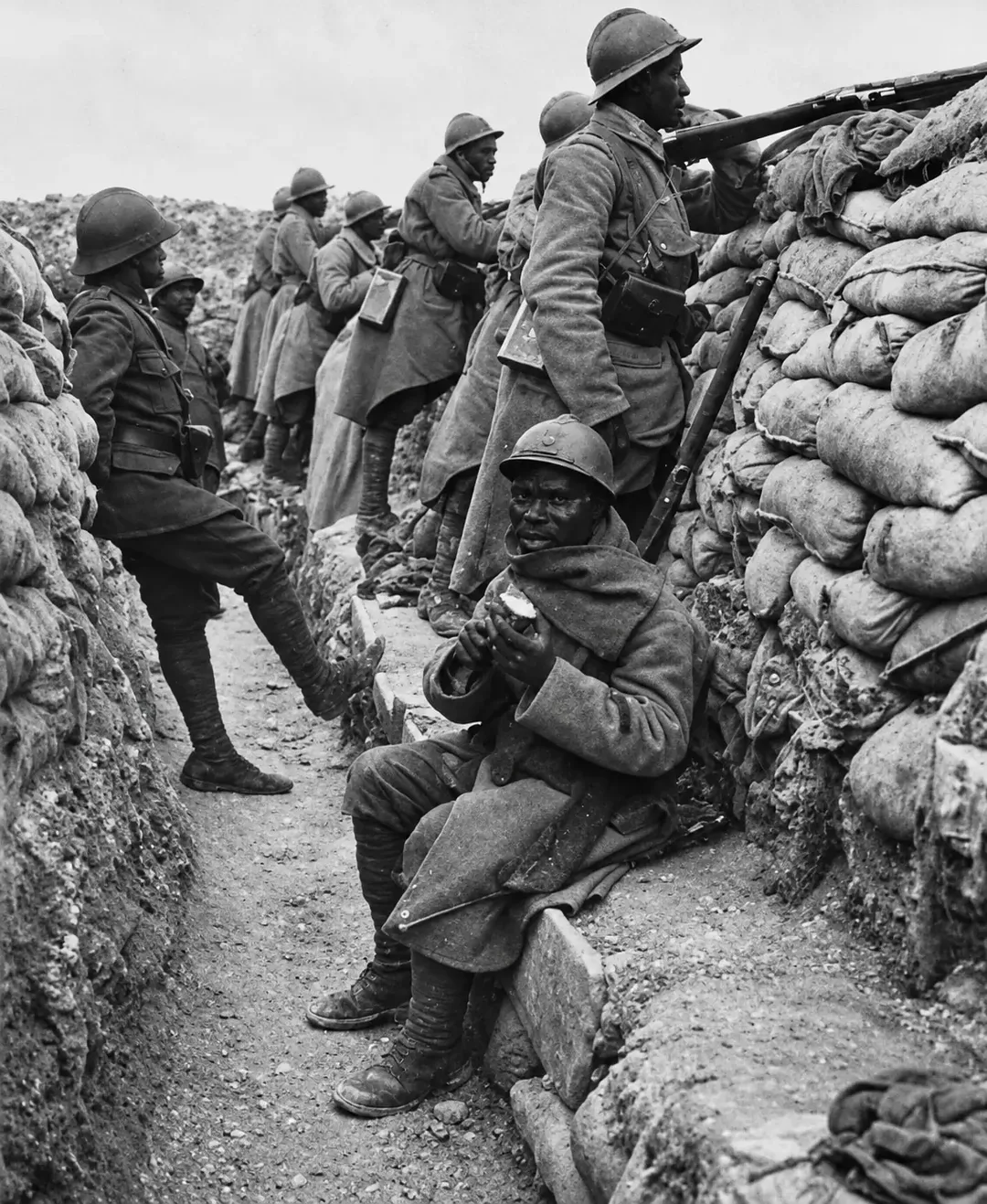 Image description