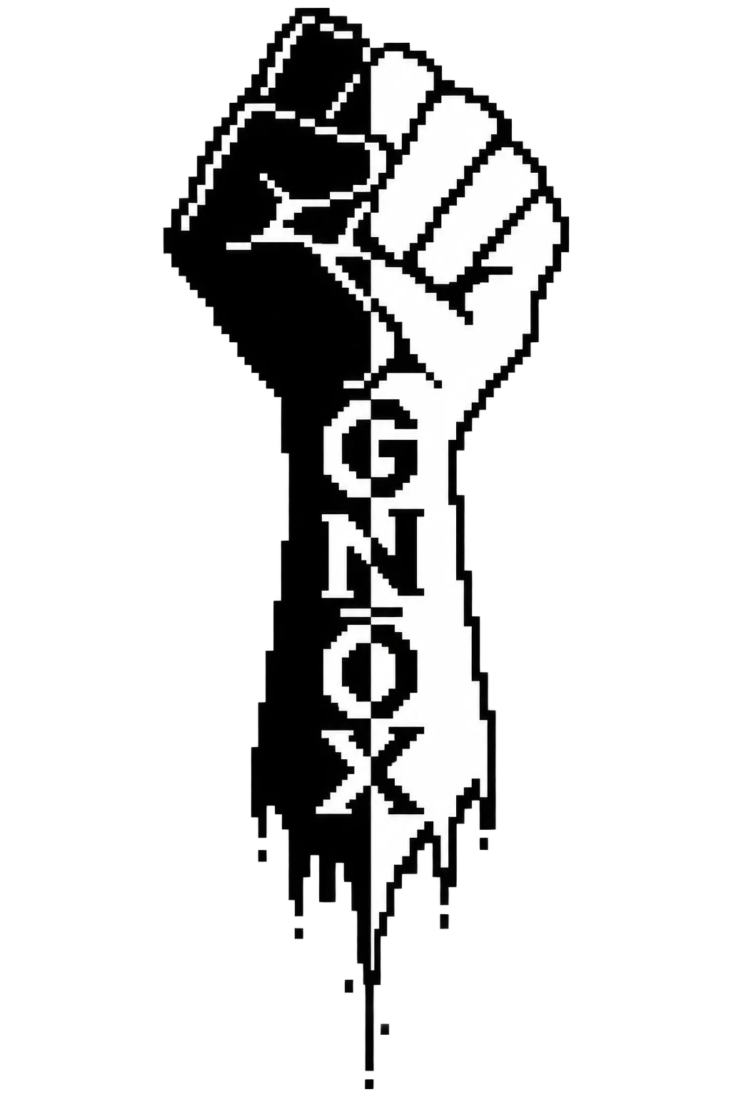 Image description