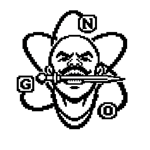 Image description