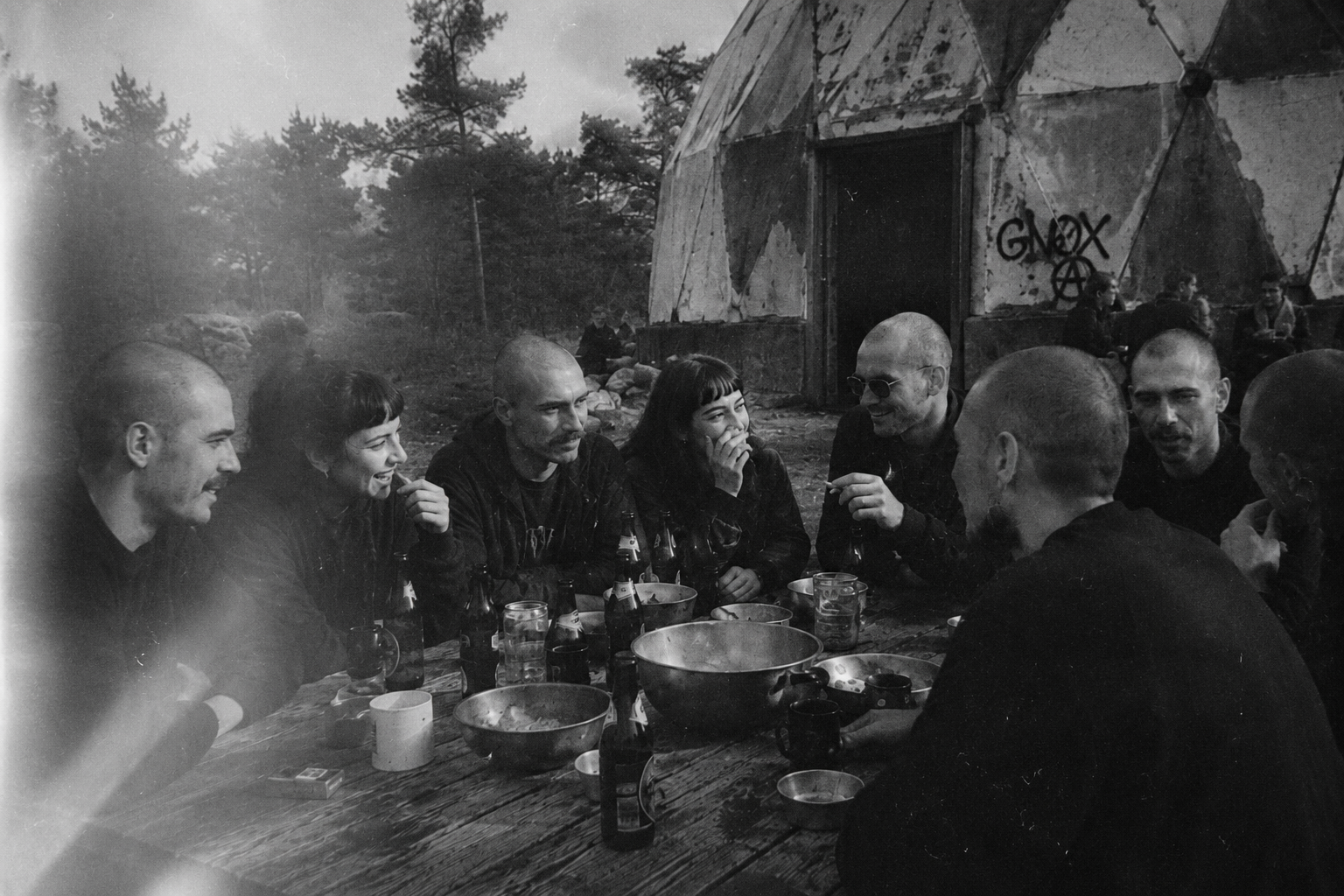Image description