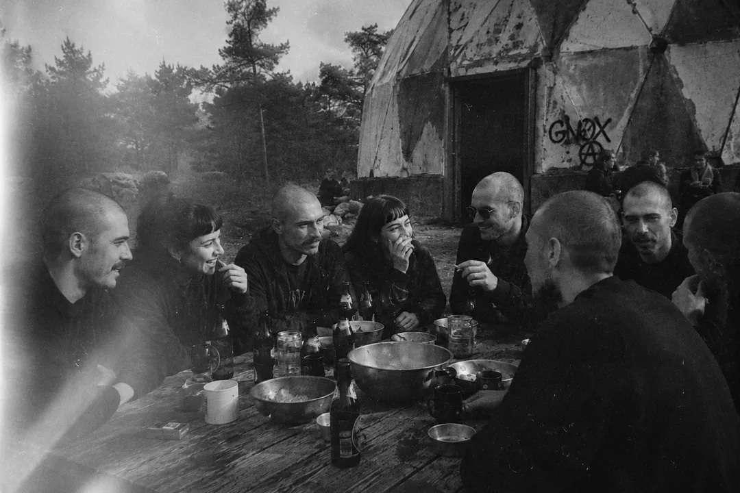 Image description