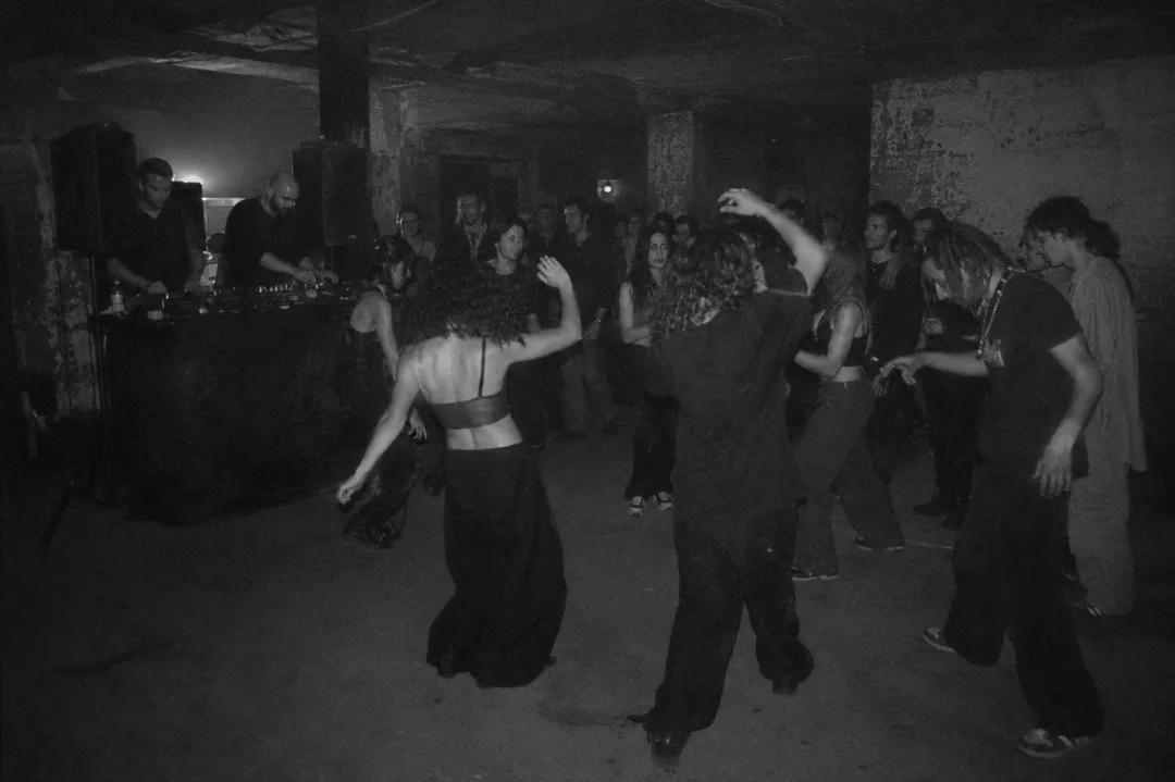 Image description