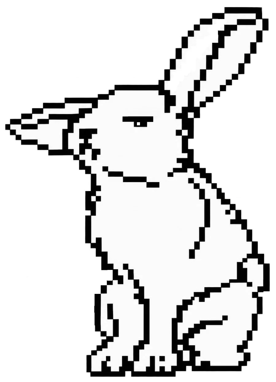 Image description