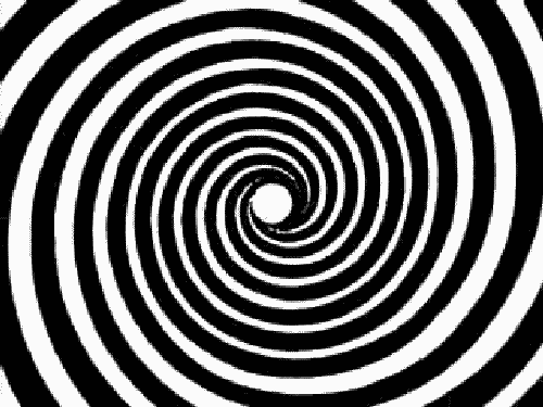 what are u looking for? it's just a normal  gif...