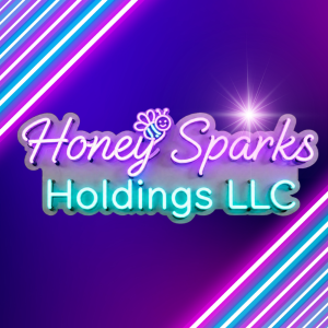 Honey Sparks Holdings