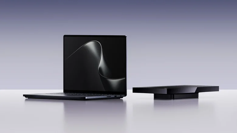 Everything announced at Microsoft's Windows and Surface event