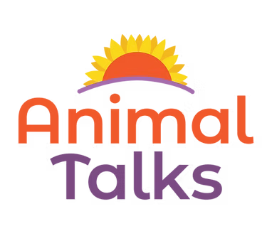 Animal Talks Inc logo