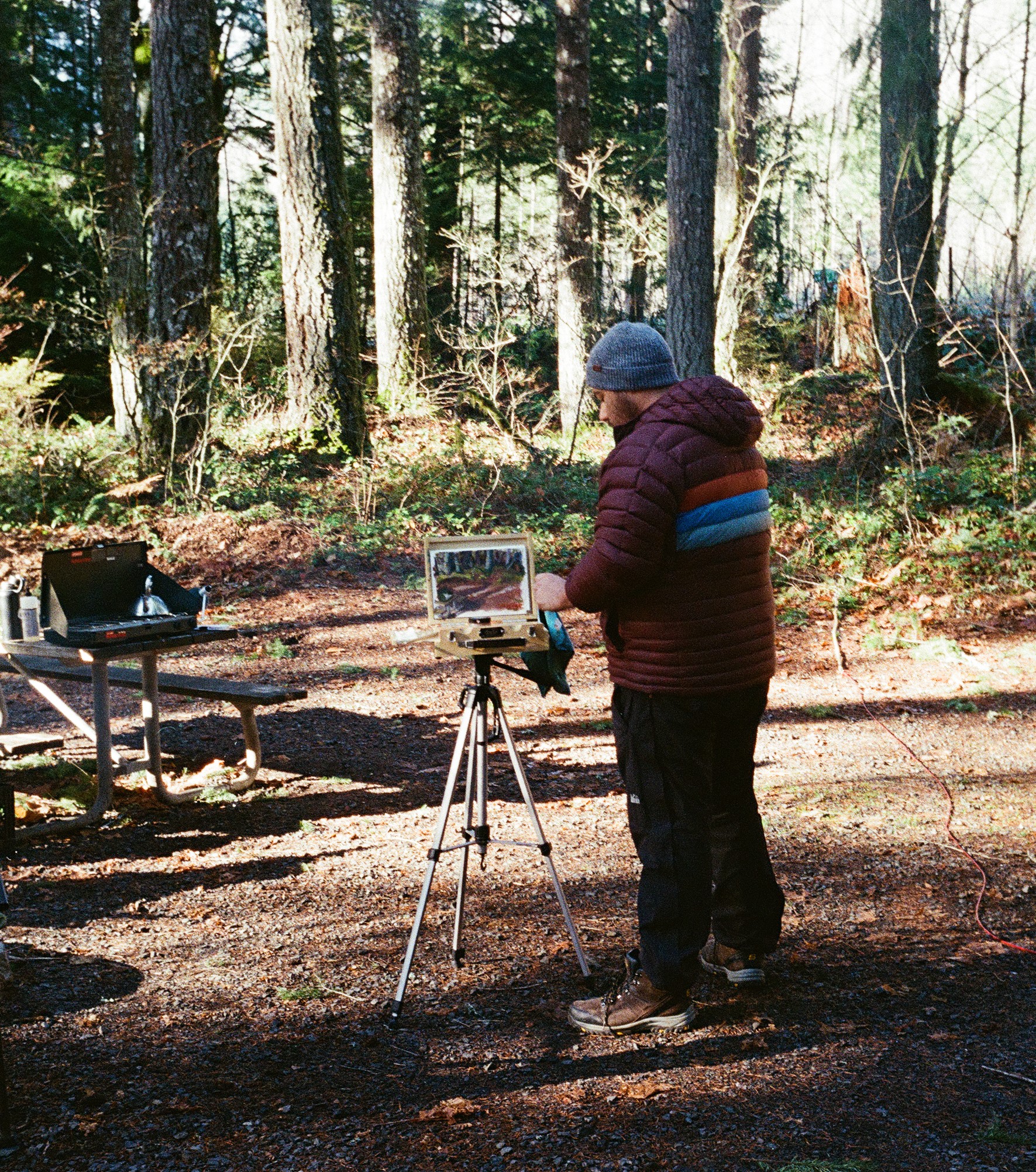 Image description