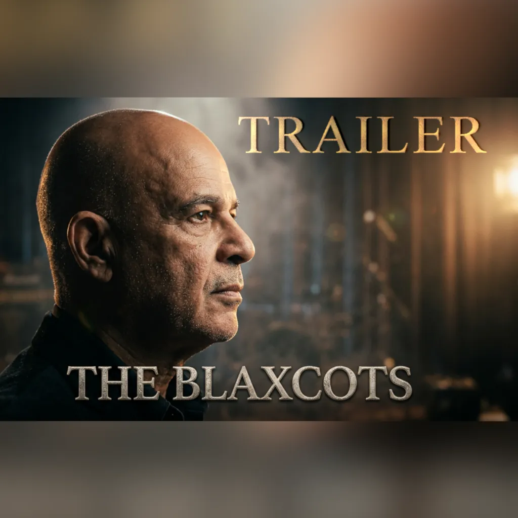 he Trailer cover.