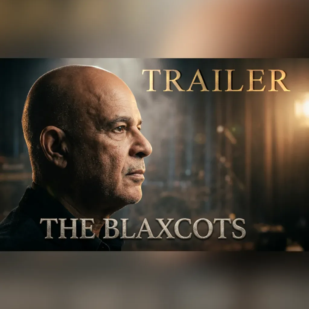 he Trailer cover.