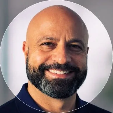 Owner & Founder
Leandros Mavrommatis