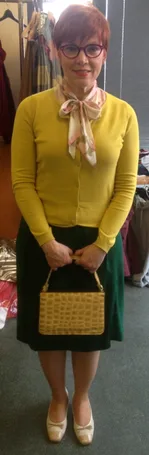 Picture