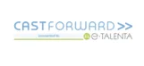CASTFORWARD 