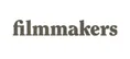 filmmakers