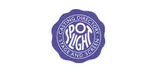 Spotlight Kathleen Renish