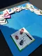 carousel chooser