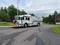 carousel chooser
