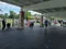 carousel chooser