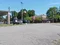 carousel chooser