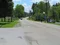 carousel chooser