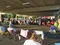 carousel chooser