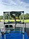 carousel chooser