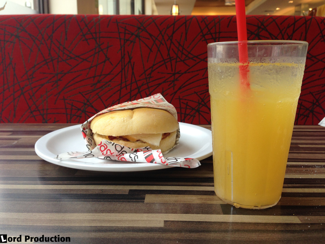 breakfast kenny rogers manila