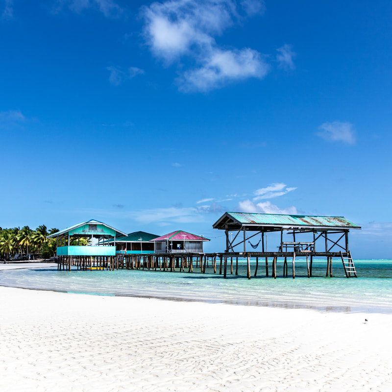 Onuk Island, Balabac Island, Palawan, Philippines © www.travelblogonline.com, Onuk island