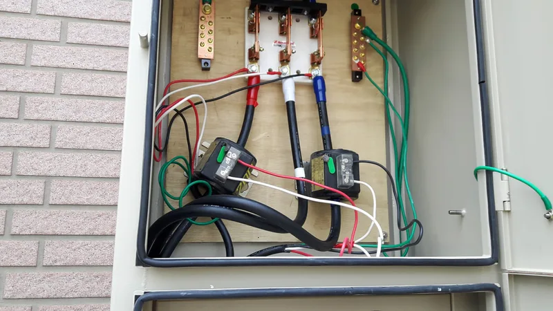 太陽能光電
