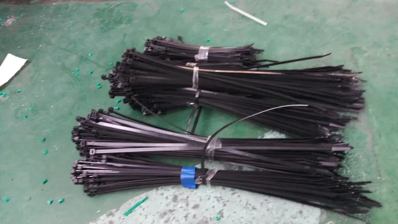 太陽能光電