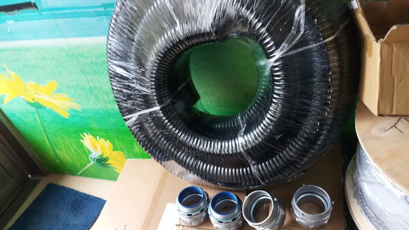 太陽能屋頂