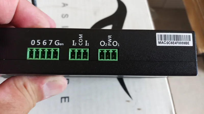 太陽能光電